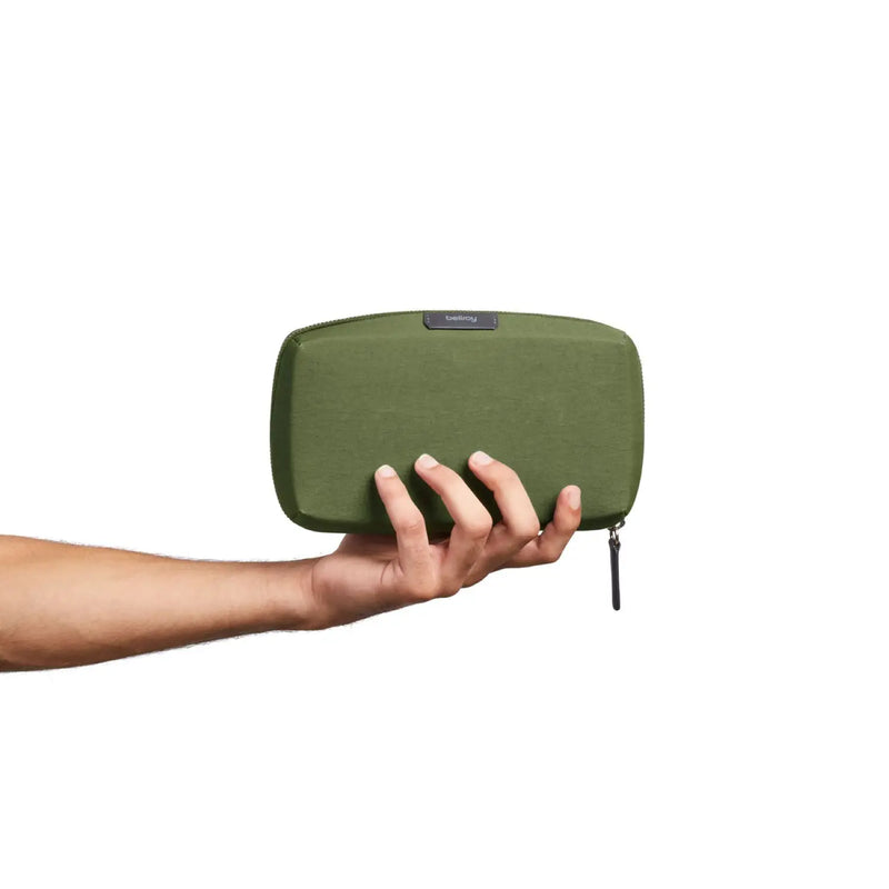 Bellroy Tech Kit Plus+