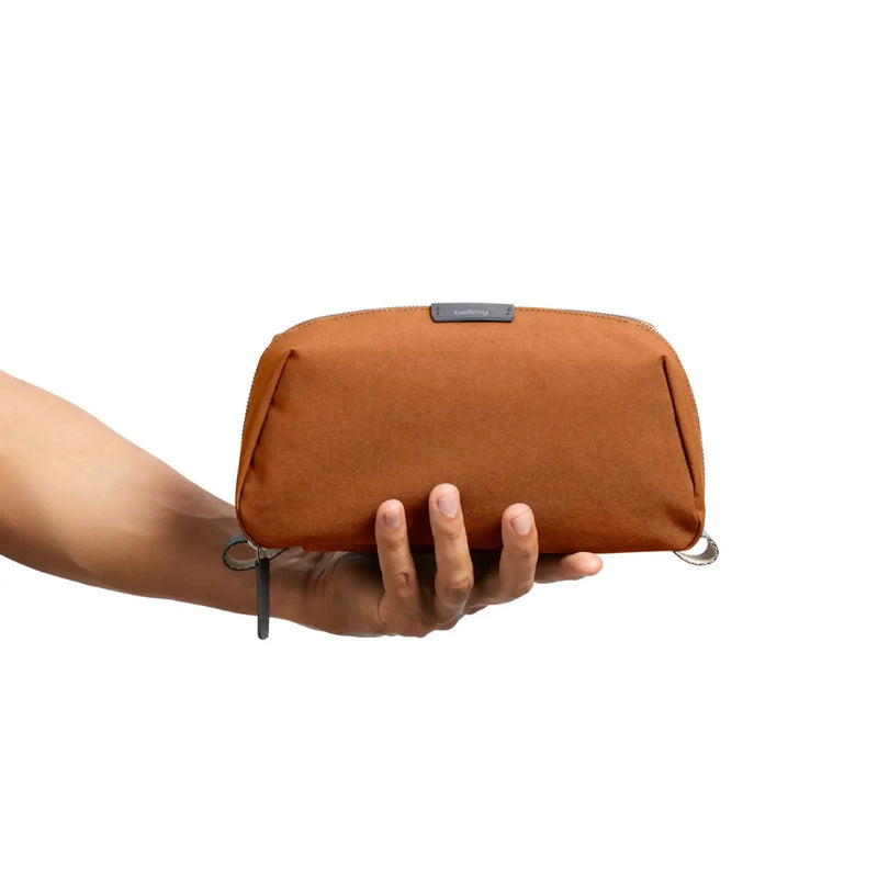 Bellroy Toiletry Kit Plus+