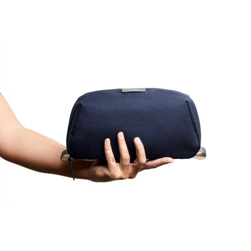 Bellroy Toiletry Kit Plus+