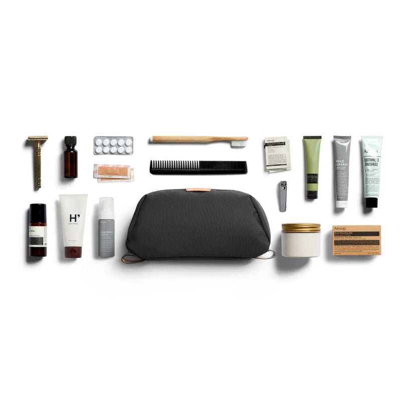 Bellroy Toiletry Kit Plus+
