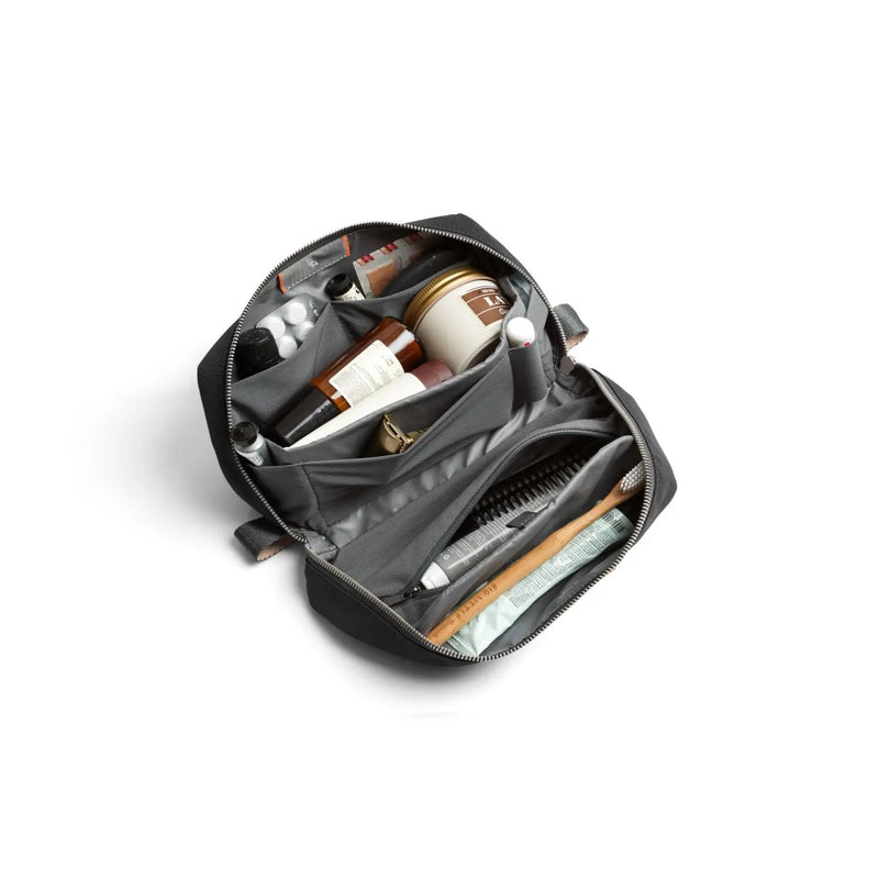 Bellroy Toiletry Kit Plus+