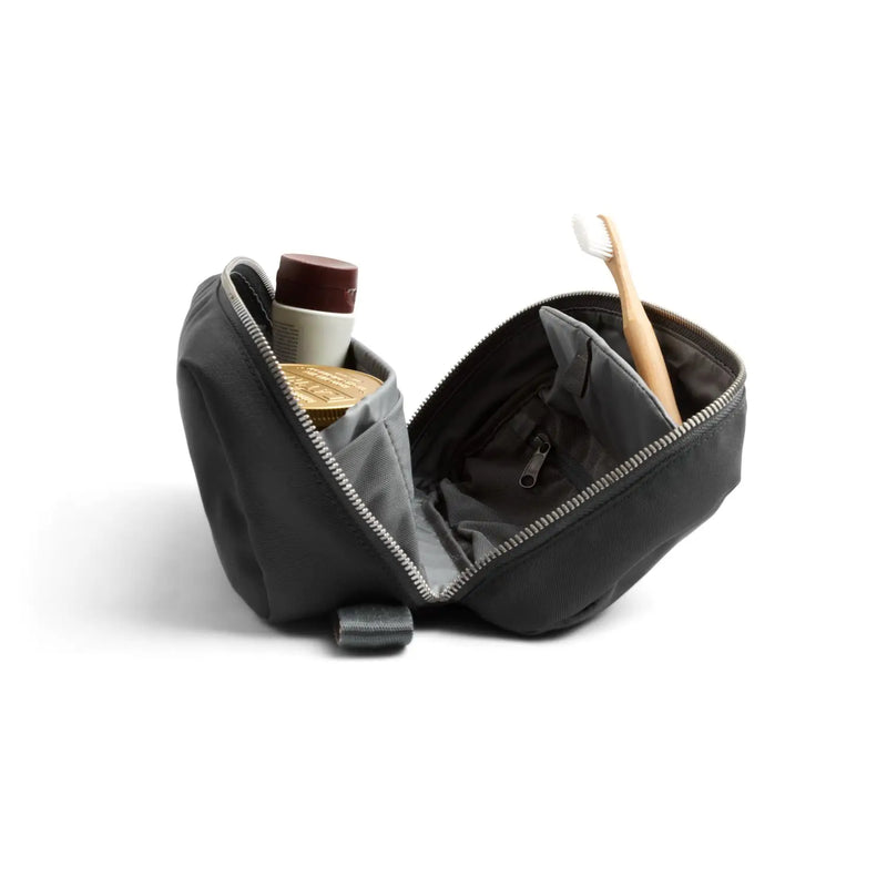 Bellroy Toiletry Kit Plus+