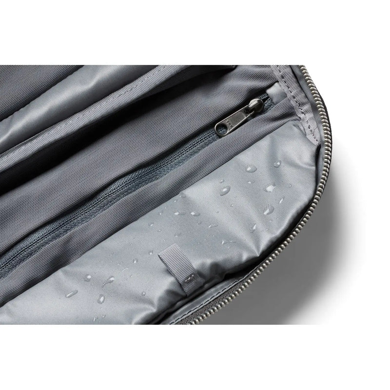 Bellroy Toiletry Kit Plus+