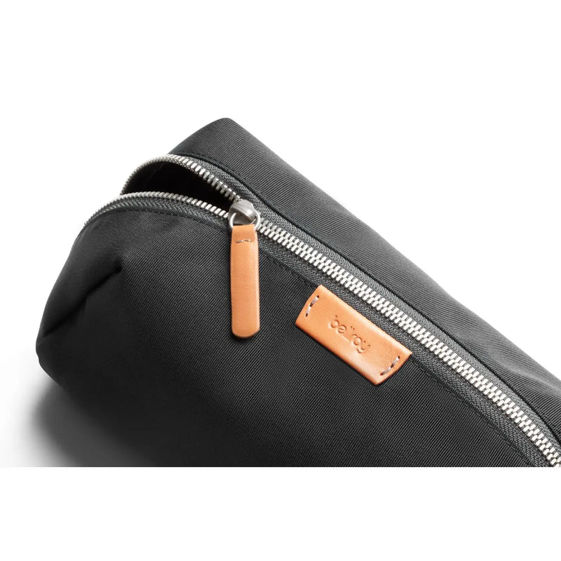 Bellroy Toiletry Kit Plus+