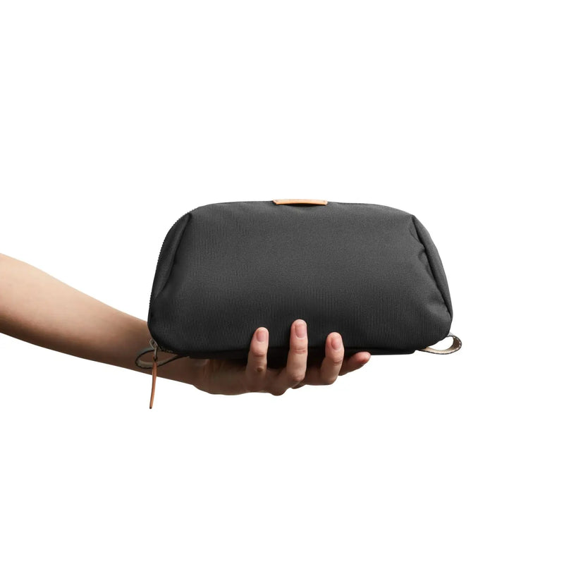Bellroy Toiletry Kit Plus+