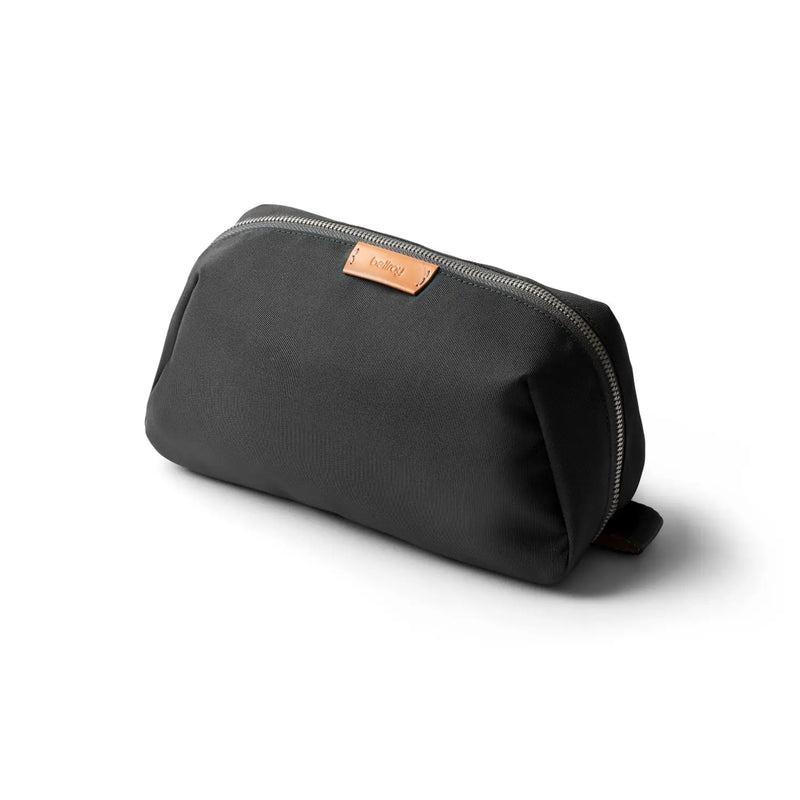 Bellroy Toiletry Kit Plus+