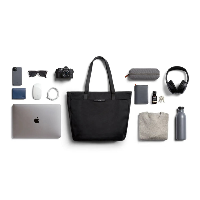 Bellroy Tokyo Tote Plus+ (2nd Edition)