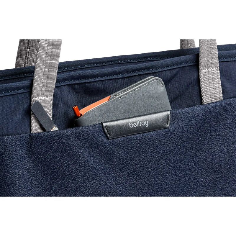 Bellroy Tokyo Tote Plus+ (2nd Edition)