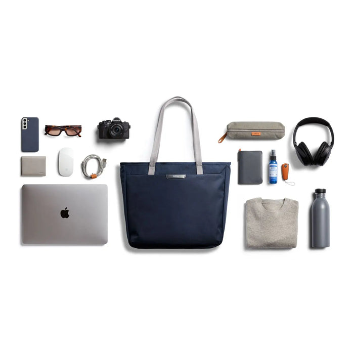 Bellroy Tokyo Tote Plus+ (2nd Edition)