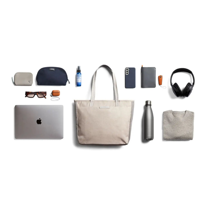 Bellroy Tokyo Tote Plus+ (2nd Edition)
