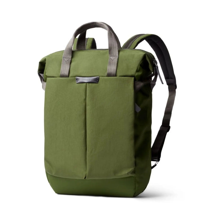 Bellroy Tokyo Totepack Compact