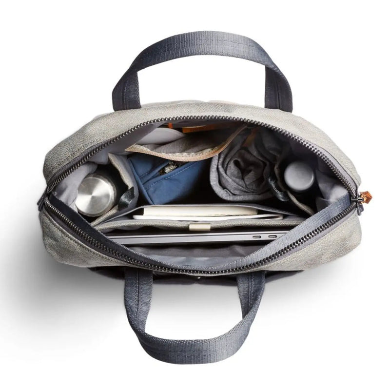 Bellroy Tokyo Totepack Compact