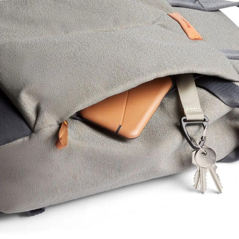Bellroy Tokyo Totepack Compact