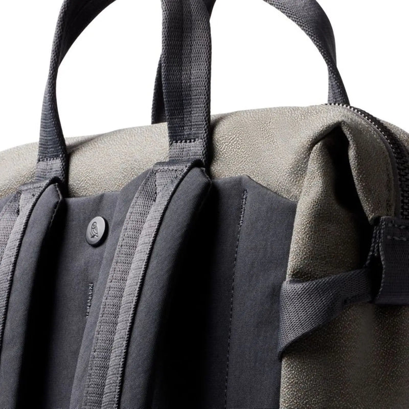 Bellroy Tokyo Totepack Compact