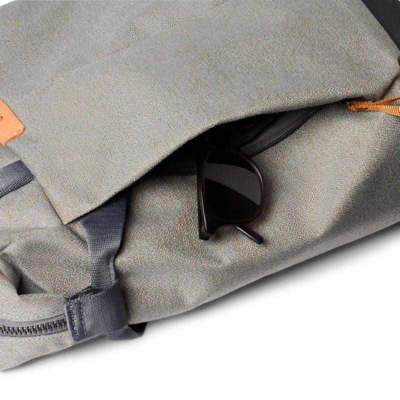 Bellroy Tokyo Totepack Compact