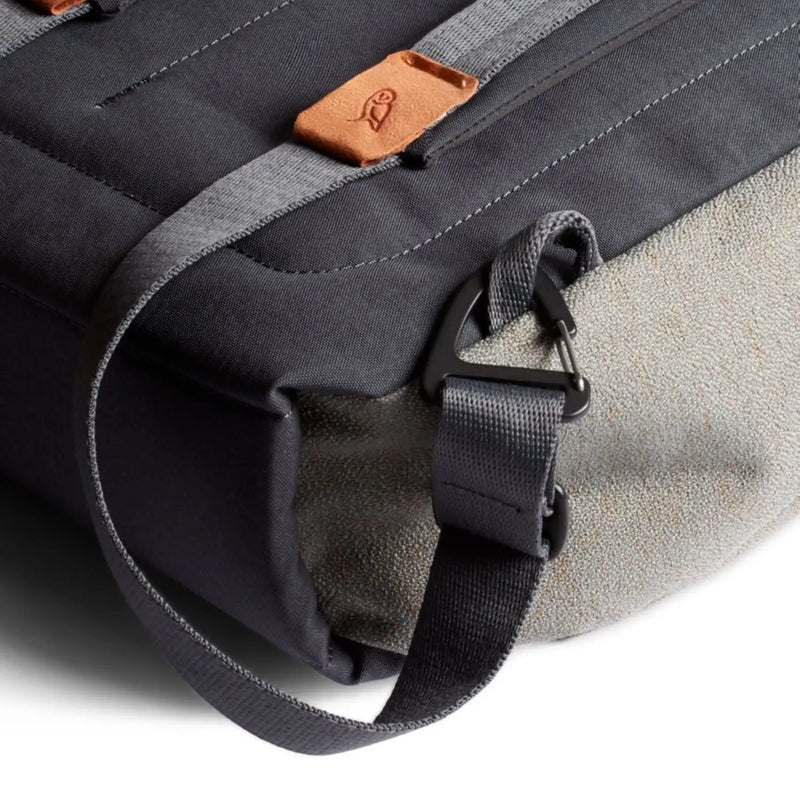 Bellroy Tokyo Totepack Compact