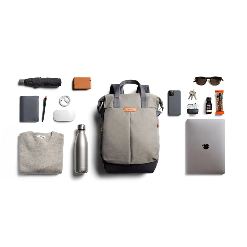 Bellroy Tokyo Totepack Compact