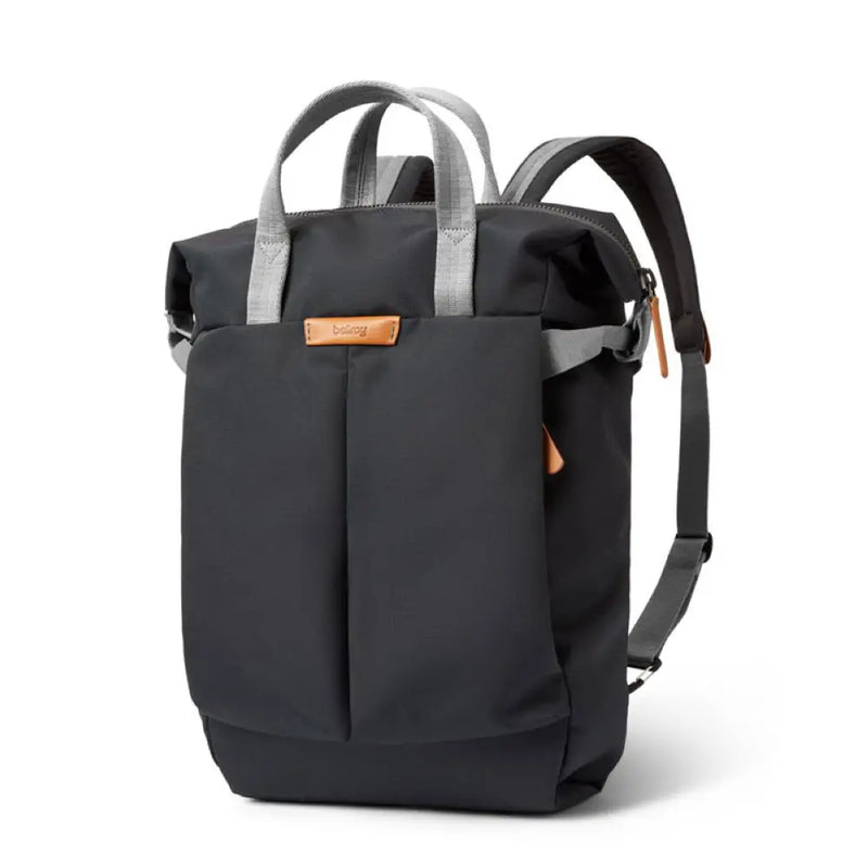 Bellroy Tokyo Totepack Compact