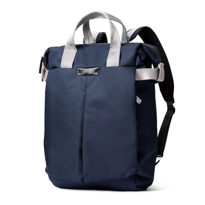 Bellroy Tokyo Totepack Plus+