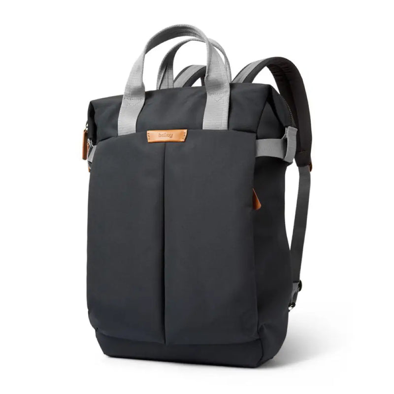 Bellroy Tokyo Totepack Plus+
