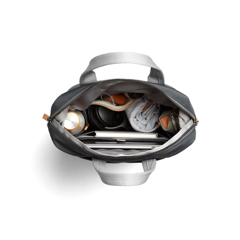 Bellroy Tokyo Totepack Plus+