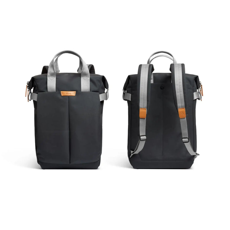 Bellroy Tokyo Totepack Plus+