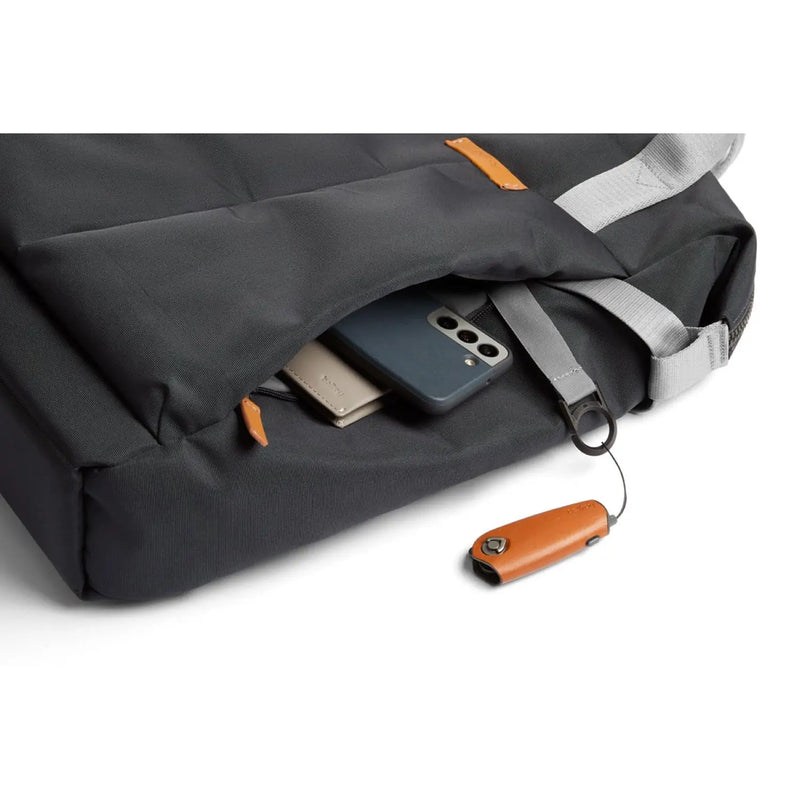 Bellroy Tokyo Totepack Plus+