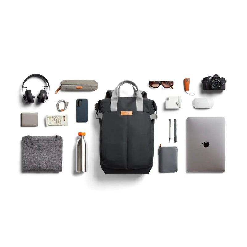 Bellroy Tokyo Totepack Plus+