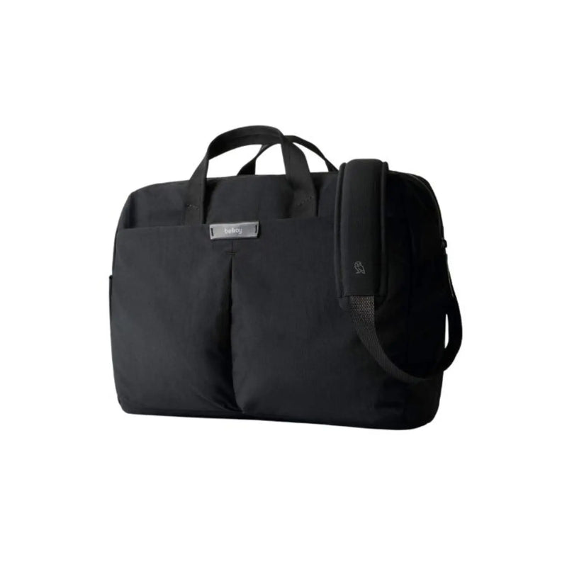 Bellroy Tokyo Workbag