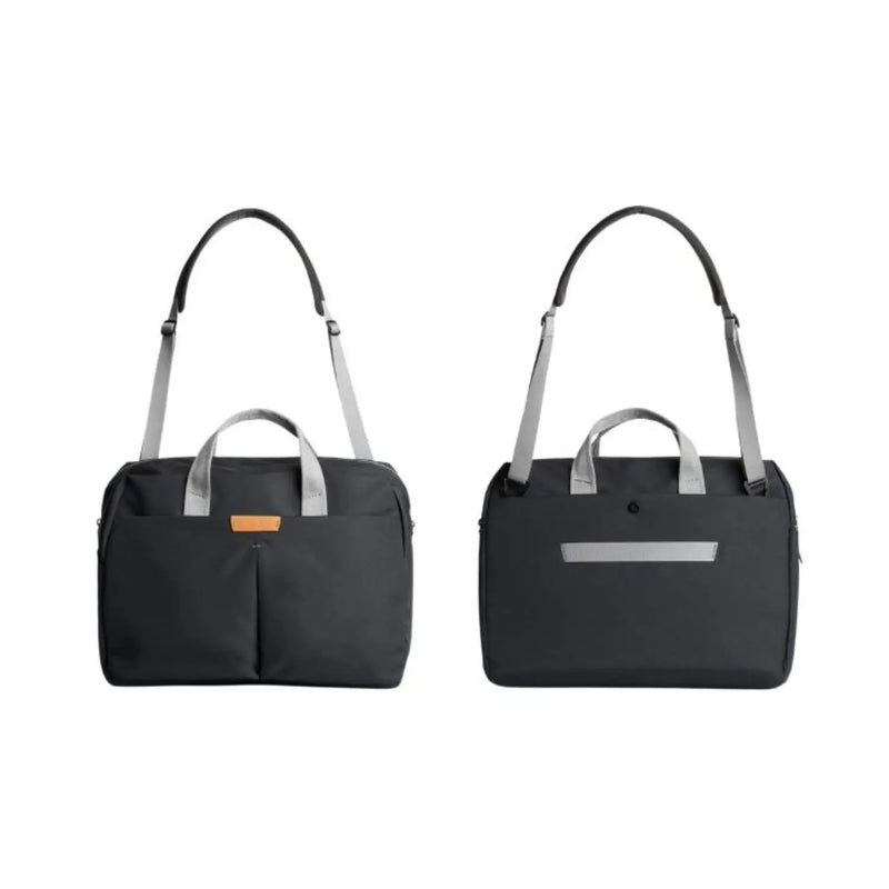 Bellroy Tokyo Workbag