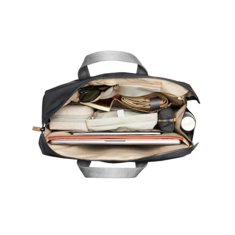 Bellroy Tokyo Workbag