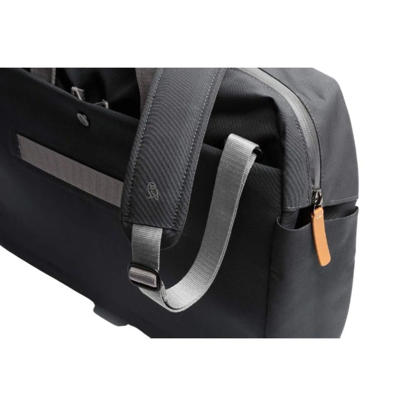Bellroy Tokyo Workbag