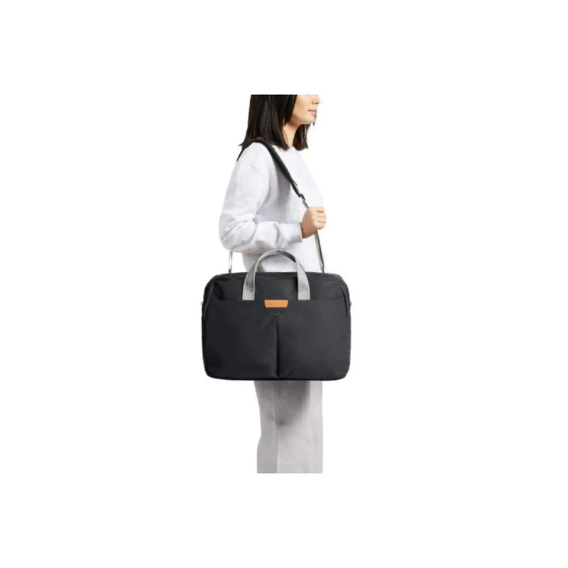 Bellroy Tokyo Workbag