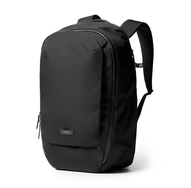 Bellroy Transit Backpack Plus+