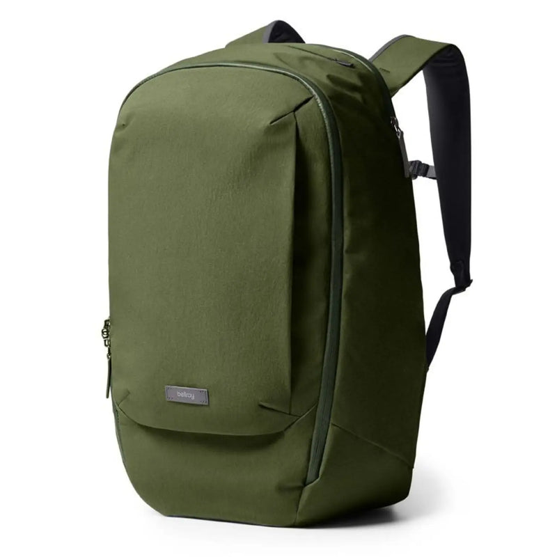 Bellroy Transit Backpack Plus+
