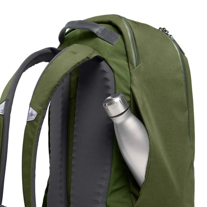 Bellroy Transit Backpack Plus+
