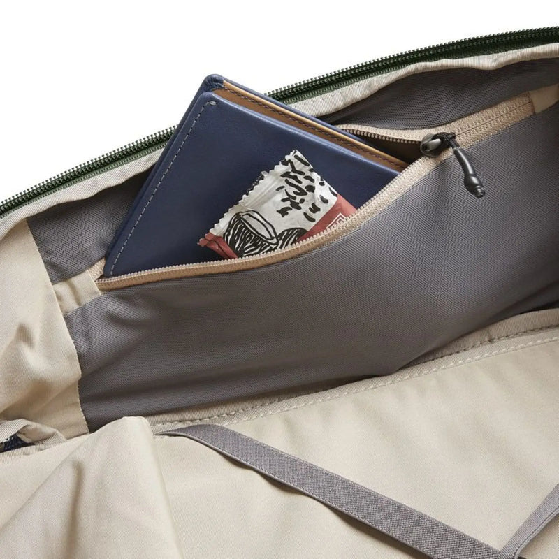 Bellroy Transit Backpack Plus+