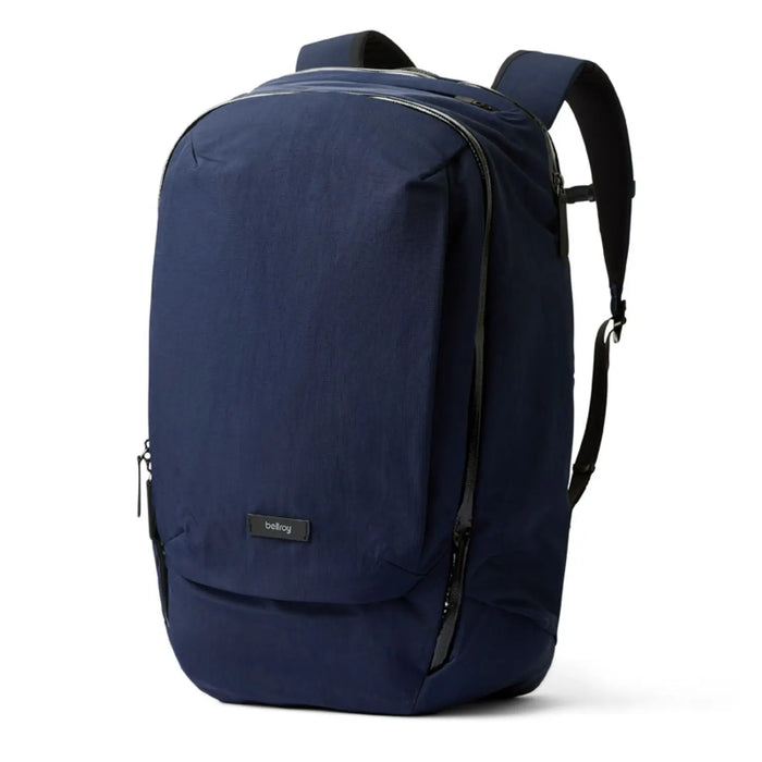Bellroy Transit Backpack Plus+