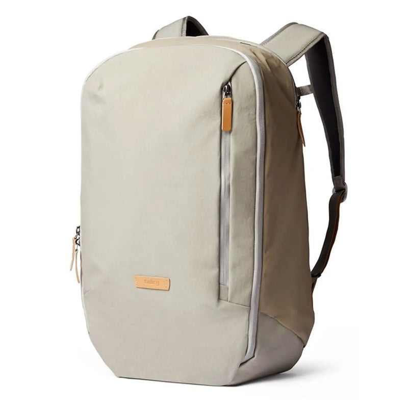 Bellroy Transit Backpack