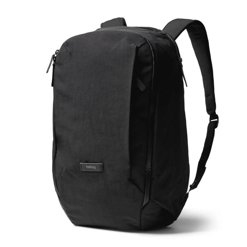 Bellroy Transit Workpack