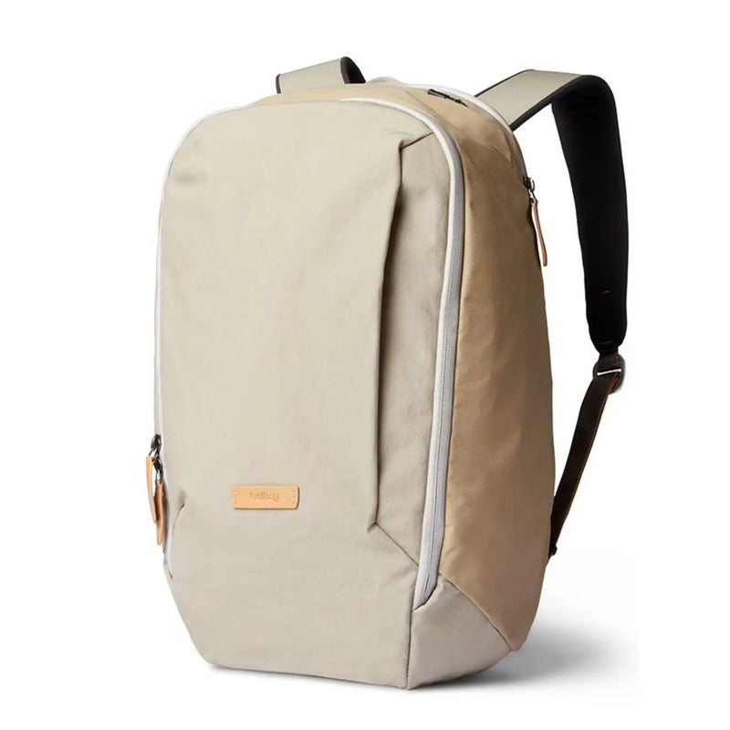 Bellroy Transit Workpack
