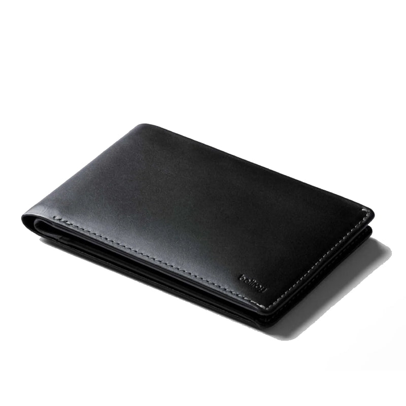 Bellroy Travel Wallet (RFID Protected)