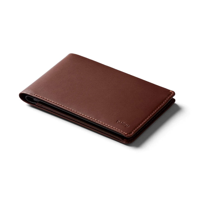 Bellroy Travel Wallet (RFID Protected)