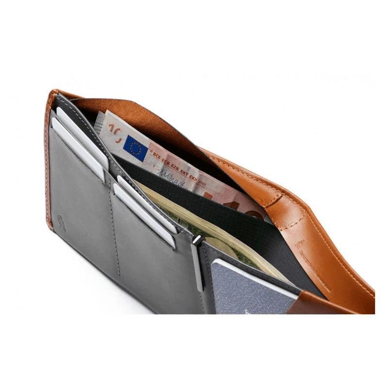 Bellroy Travel Wallet (RFID Protected)