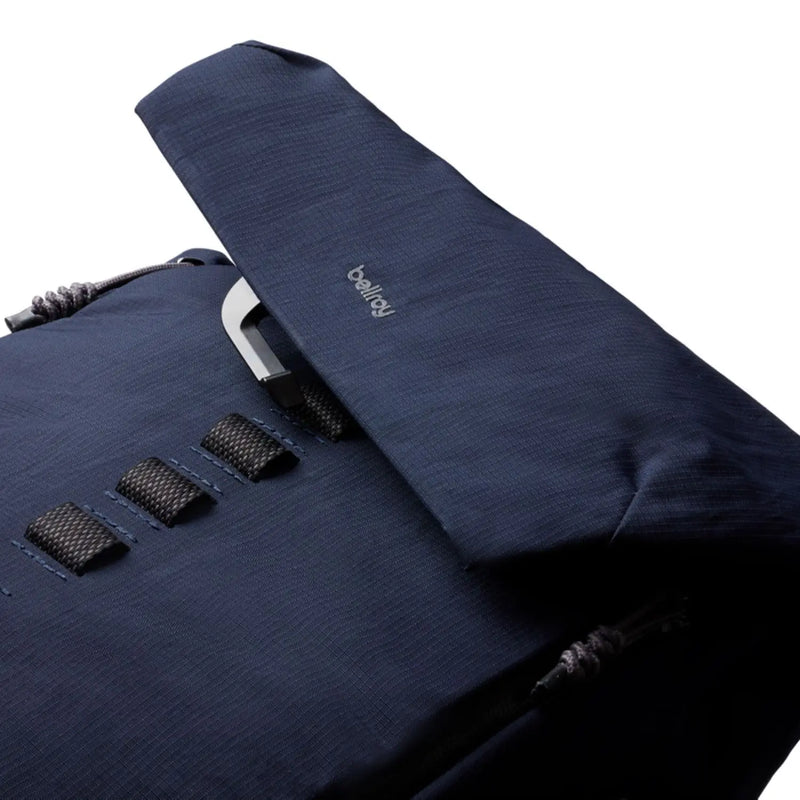 Bellroy Venture Backpack 22L