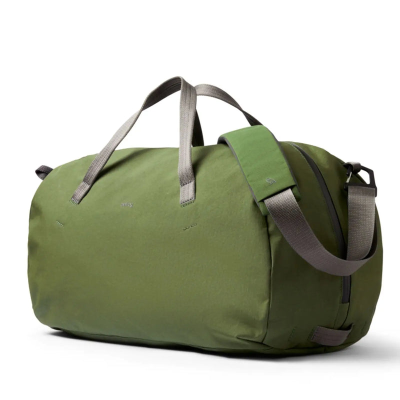 Bellroy Venture Duffel 40L