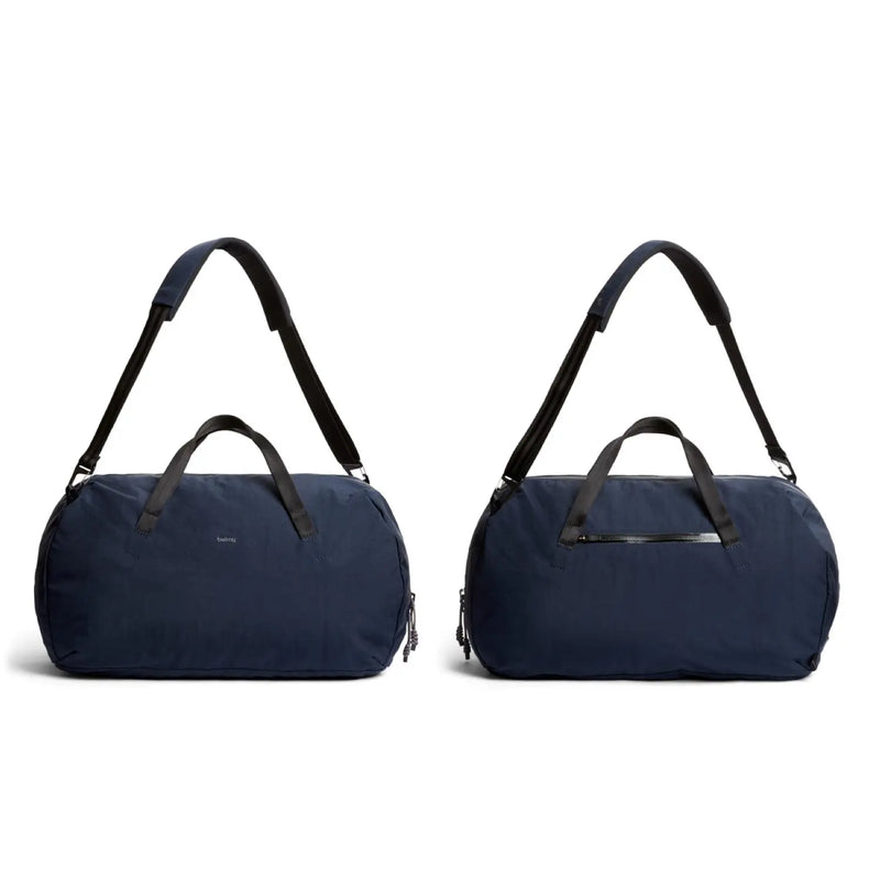 Bellroy Venture Duffel 40L