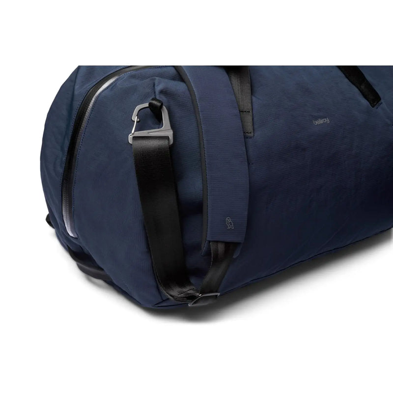 Bellroy Venture Duffel 40L