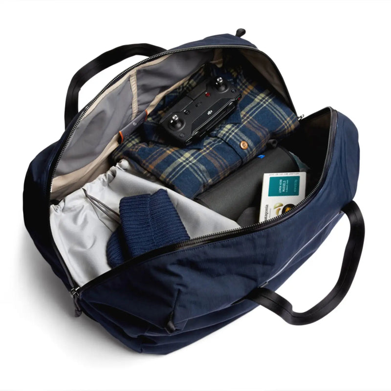 Bellroy Venture Duffel 40L