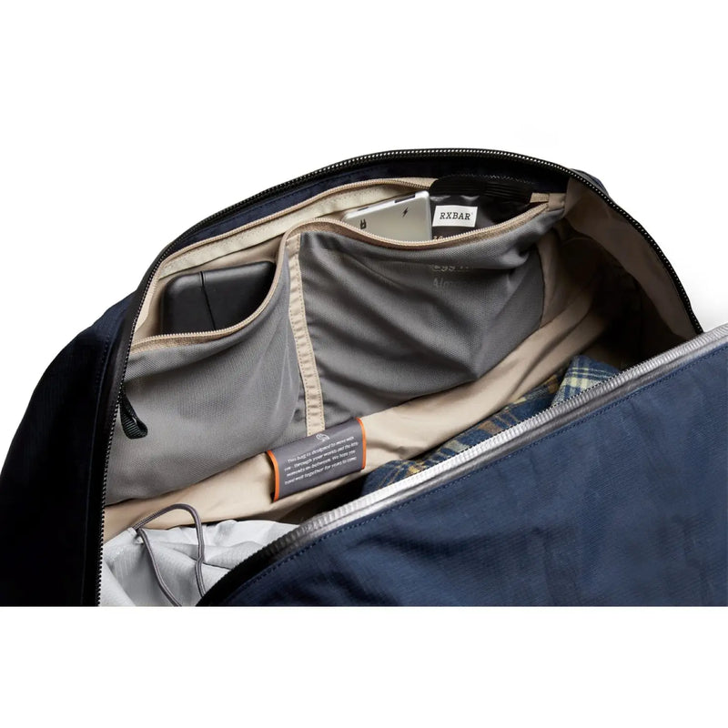 Bellroy Venture Duffel 40L